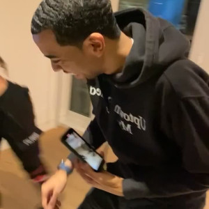 Video by malutrevejo18 published on June 12,2023 21:54:00 - BestThots