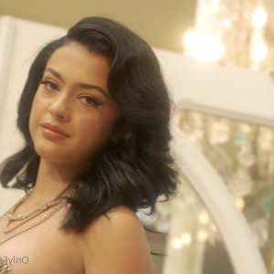 Video by malutrevejo18 published on August 6,2023 02:24:00 - BestThots