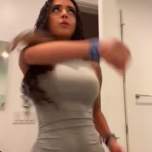 Video by malutrevejo18 published on July 27,2023 18:57:00 - BestThots