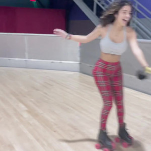 Video by malutrevejo18 published on August 15,2023 17:07:00 - BestThots
