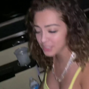 Video by malutrevejo18 published on May 8,2023 07:45:00 - BestThots