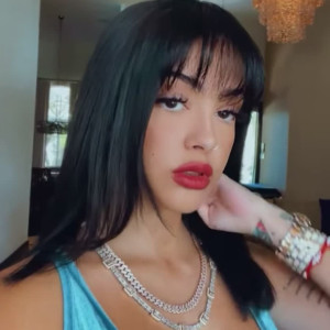 Video by malutrevejo18 published on June 6,2023 08:44:00 - BestThots