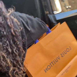 Video by malutrevejo18 published on May 15,2023 20:37:00 - BestThots