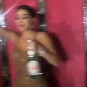 Video by malutrevejo18 published on July 2,2023 19:41:00 - BestThots