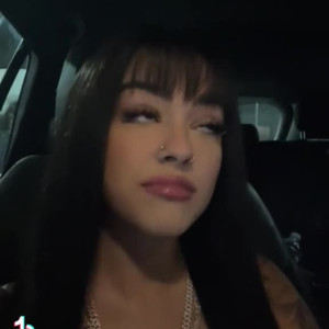 Video by malutrevejo18 published on April 17,2023 10:15:00 - BestThots