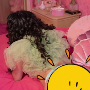 Video by malutrevejo18 published on June 20,2023 13:09:00 - BestThots