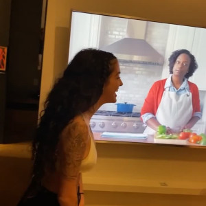 Video by malutrevejo18 published on June 28,2023 01:28:00 - BestThots