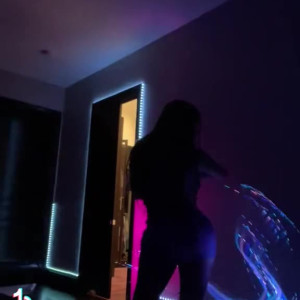 Video by malutrevejo18 published on June 26,2023 01:53:00 - BestThots