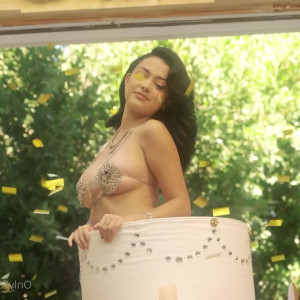 Video by malutrevejo18 published on March 17,2023 07:12:00 - BestThots
