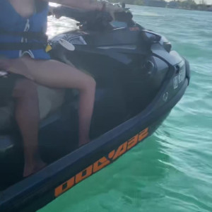 Video by malutrevejo18 published on August 26,2023 01:20:00 - BestThots