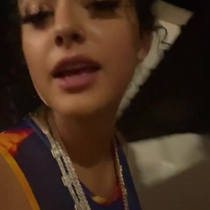 Video by malutrevejo18 published on June 19,2023 12:55:00 - BestThots