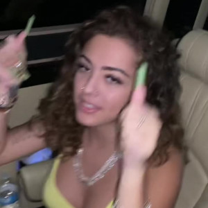 Video by malutrevejo18 published on March 16,2023 16:11:00 - BestThots