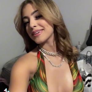 Video by malutrevejo18 published on August 1,2023 10:35:00 - BestThots