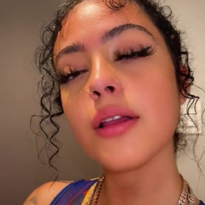 Video by malutrevejo18 published on May 9,2023 12:08:00 - BestThots
