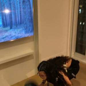 Video by malutrevejo18 published on July 7,2023 03:12:00 - BestThots