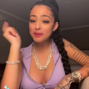 Video by malutrevejo18 published on July 9,2023 04:31:00 - BestThots
