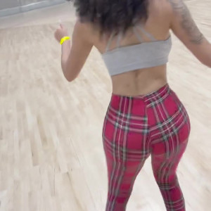 Video by malutrevejo18 published on April 6,2023 03:16:00 - BestThots