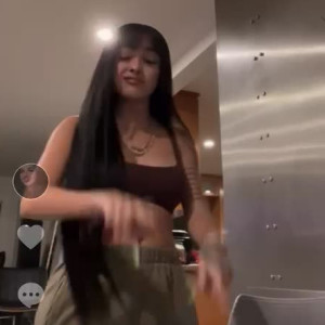 Video by malutrevejo18 published on June 3,2023 23:17:00 - BestThots