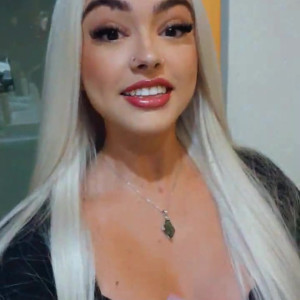 Video by malutrevejo18 published on June 9,2023 00:17:00 - BestThots