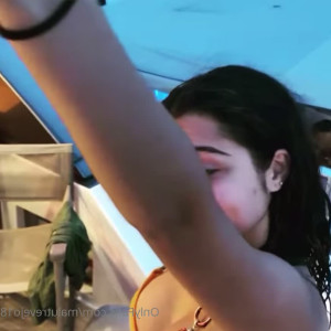 Video by malutrevejo18 published on June 12,2023 23:04:00 - BestThots