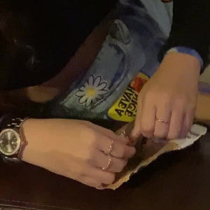 Video by malutrevejo18 published on April 26,2023 18:10:00 - BestThots