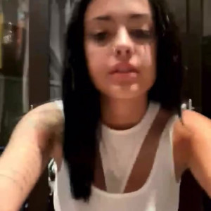 Video by malutrevejo18 published on August 12,2023 21:22:00 - BestThots
