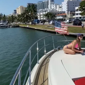 Video by malutrevejo18 published on July 29,2023 09:45:00 - BestThots