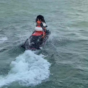 Video by malutrevejo18 published on August 21,2023 10:22:00 - BestThots