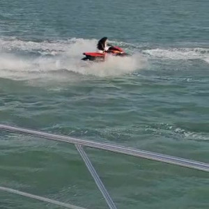 Video by malutrevejo18 published on April 12,2023 01:15:00 - BestThots