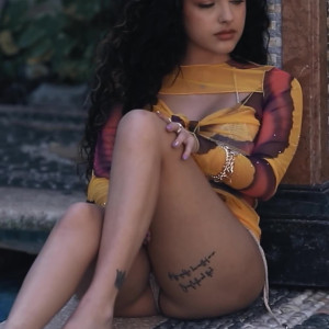 Video by malutrevejo18 published on March 18,2023 00:10:00 - BestThots
