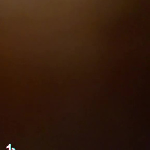 Video by malutrevejo18 published on June 11,2023 15:29:00 - BestThots