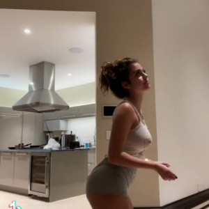 Video by malutrevejo18 published on August 1,2023 03:43:00 - BestThots