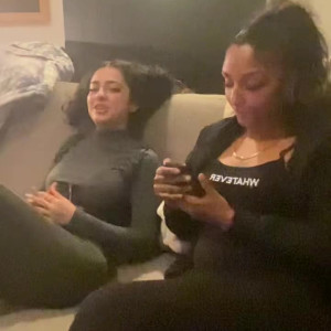 Video by malutrevejo18 published on June 12,2023 05:49:00 - BestThots