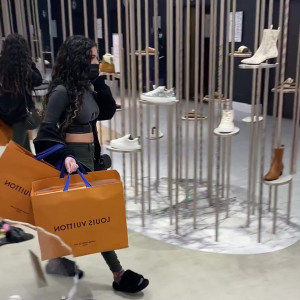Video by malutrevejo18 published on May 22,2023 06:50:00 - BestThots