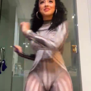 Video by malutrevejo18 published on July 14,2023 06:25:00 - BestThots