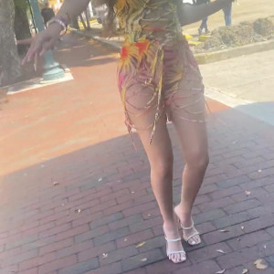 Video by malutrevejo18 published on July 20,2023 05:42:00 - BestThots