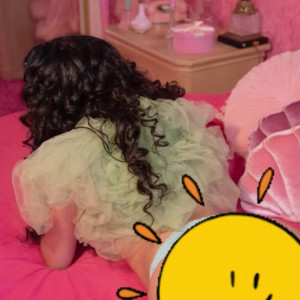 Video by malutrevejo18 published on June 4,2023 03:49:00 - BestThots
