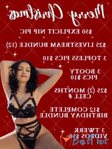 malutrevejo18 #9764669