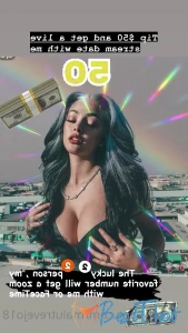 malutrevejo18 #9764670