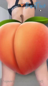 malutrevejo18 #9764671