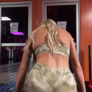 Video by yourfavoritept published on June 16,2023 15:32:00 - BestThots