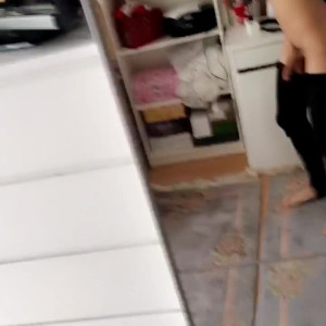 Video by spectretheghost published on March 7,2023 11:25:00 - BestThots