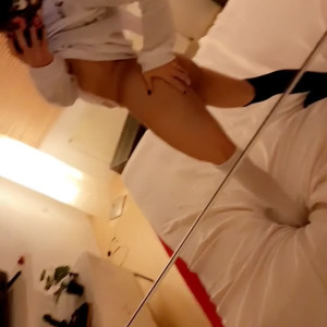 Video by spectretheghost published on March 4,2023 13:00:00 - BestThots