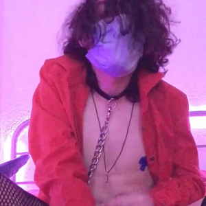 Video by spectretheghost published on March 26,2023 07:40:00 - BestThots