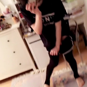 Video by spectretheghost published on April 7,2023 13:55:00 - BestThots