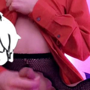 spectretheghost #5258691