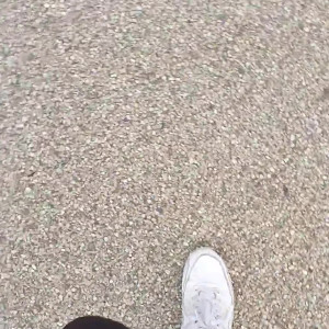 Video by deliciousdutchfeet published on April 3,2023 20:55:00 - BestThots