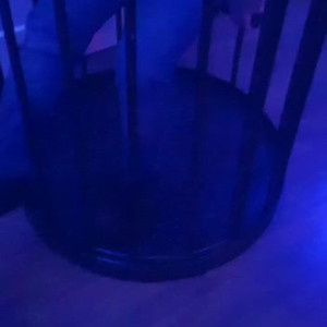 Video by deliciousdutchfeet published on August 10,2023 12:44:00 - BestThots