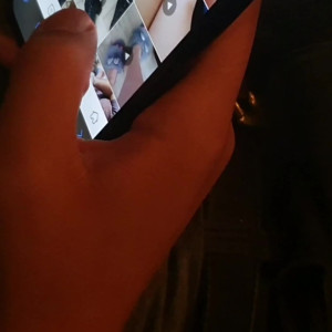 Video by deliciousdutchfeet published on May 7,2023 08:30:00 - BestThots