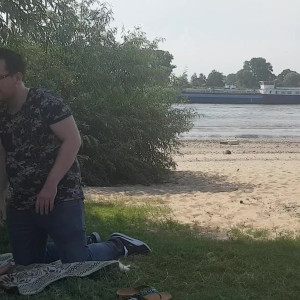 Video by deliciousdutchfeet published on March 15,2023 01:58:00 - BestThots